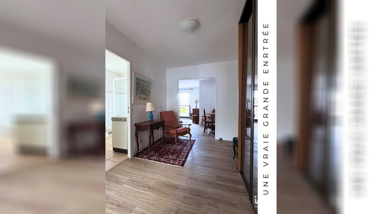 Ma-Cabane - Vente Appartement Biarritz, 62 m²