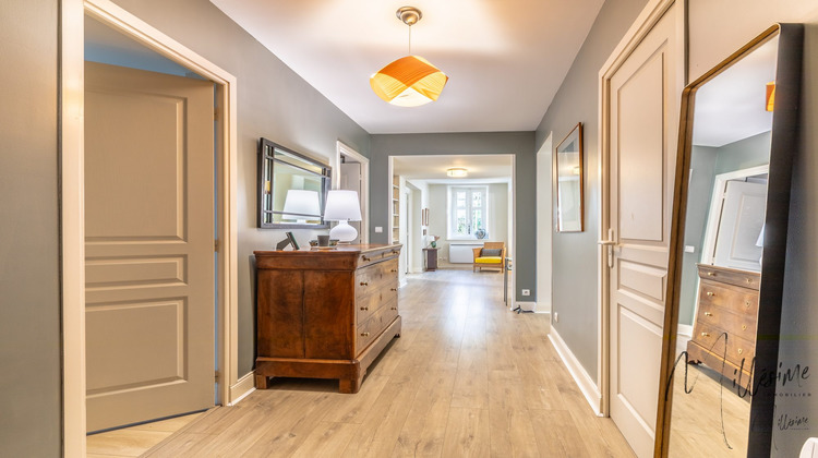 Ma-Cabane - Vente Appartement Biarritz, 102 m²