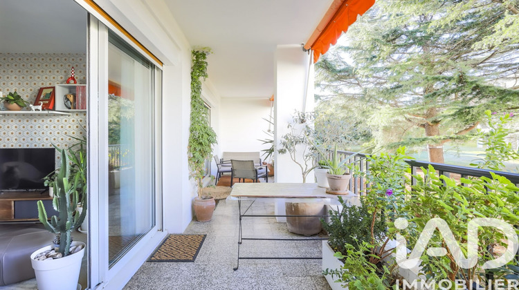 Ma-Cabane - Vente Appartement Biarritz, 87 m²