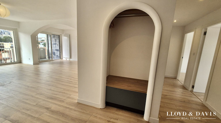 Ma-Cabane - Vente Appartement Biarritz, 82 m²