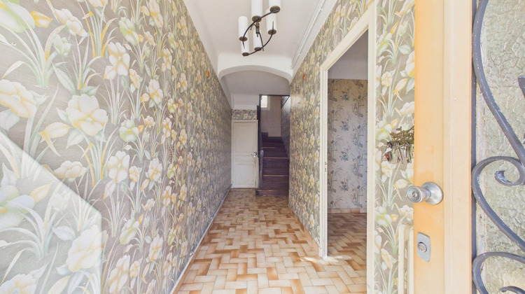 Ma-Cabane - Vente Appartement BIARRITZ, 93 m²