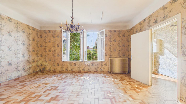 Ma-Cabane - Vente Appartement BIARRITZ, 93 m²