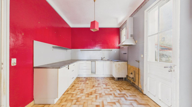 Ma-Cabane - Vente Appartement BIARRITZ, 93 m²