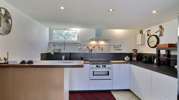 Ma-Cabane - Vente Appartement BIARRITZ, 73 m²