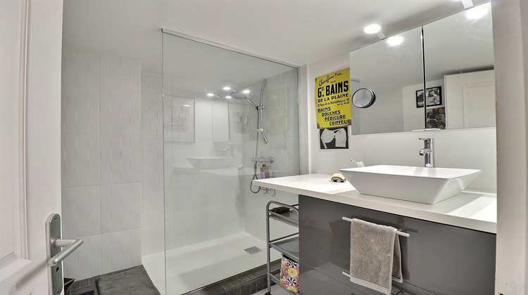 Ma-Cabane - Vente Appartement BIARRITZ, 73 m²