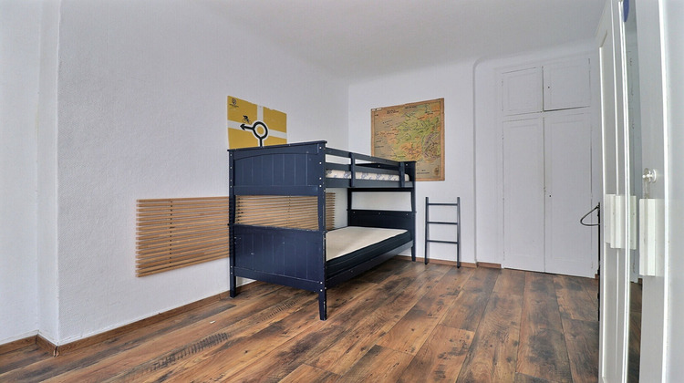 Ma-Cabane - Vente Appartement BIARRITZ, 61 m²