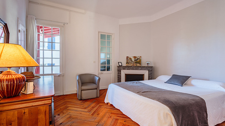 Ma-Cabane - Vente Appartement BIARRITZ, 189 m²