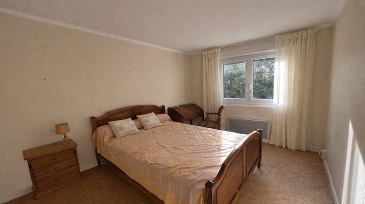 Ma-Cabane - Vente Appartement Biarritz, 64 m²