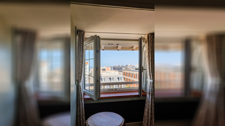 Ma-Cabane - Vente Appartement Biarritz, 75 m²