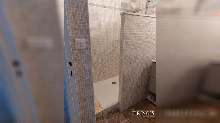 Ma-Cabane - Vente Appartement Biarritz, 66 m²