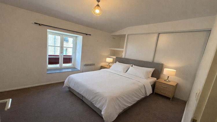 Ma-Cabane - Vente Appartement BIARRITZ, 68 m²