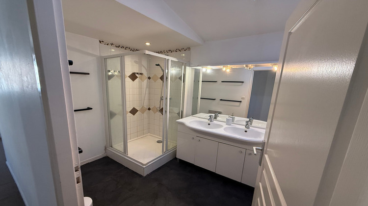 Ma-Cabane - Vente Appartement BIARRITZ, 68 m²