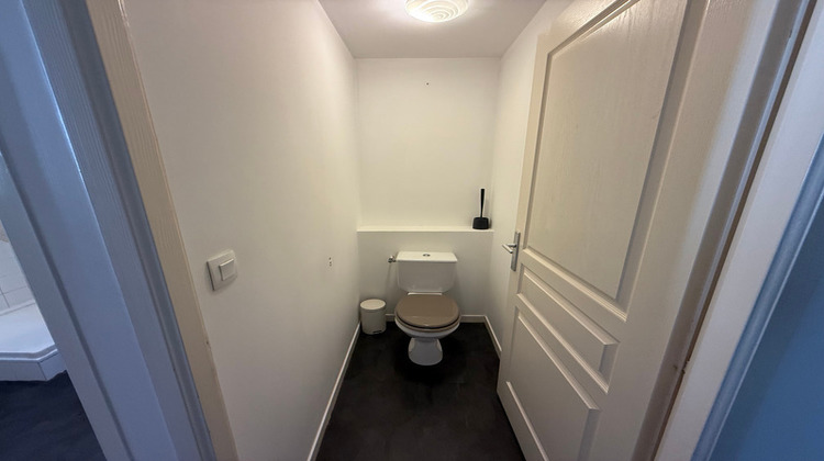 Ma-Cabane - Vente Appartement BIARRITZ, 68 m²