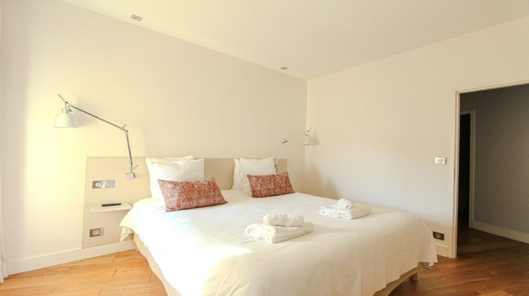 Ma-Cabane - Vente Appartement BIARRITZ, 183 m²