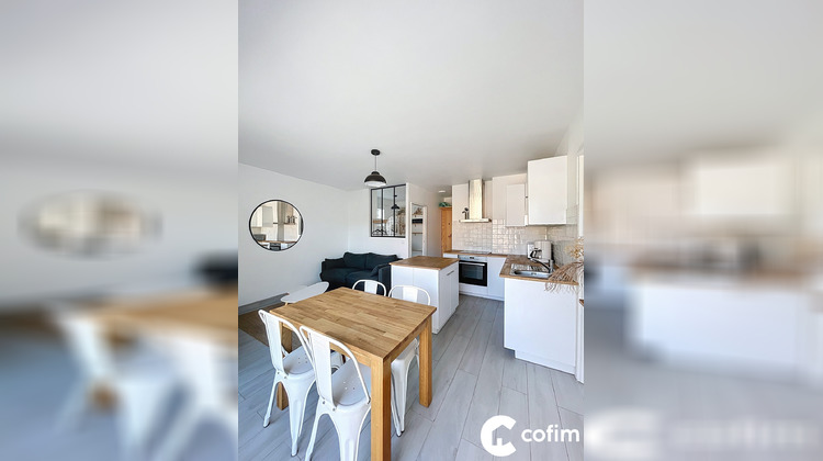 Ma-Cabane - Vente Appartement Biarritz, 30 m²
