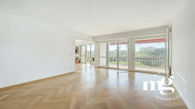 Ma-Cabane - Vente Appartement Biarritz, 92 m²