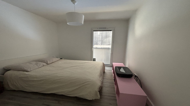 Ma-Cabane - Vente Appartement Biarritz, 65 m²