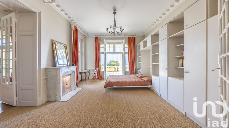 Ma-Cabane - Vente Appartement Biarritz, 104 m²