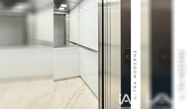 Ma-Cabane - Vente Appartement Biarritz, 50 m²