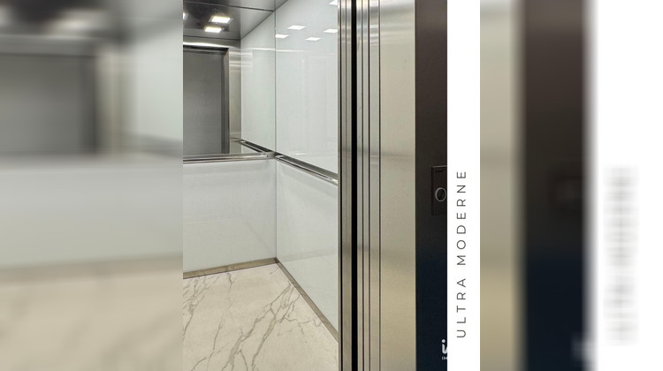 Ma-Cabane - Vente Appartement Biarritz, 62 m²