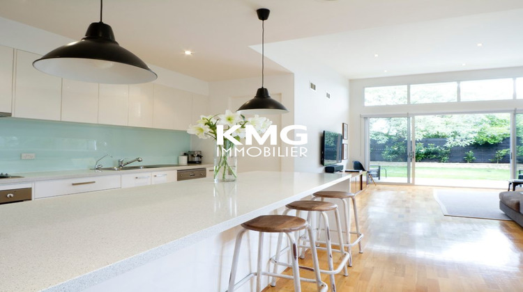 Ma-Cabane - Vente Appartement Biarritz, 70 m²