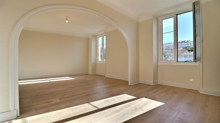 Ma-Cabane - Vente Appartement BIARRITZ, 89 m²
