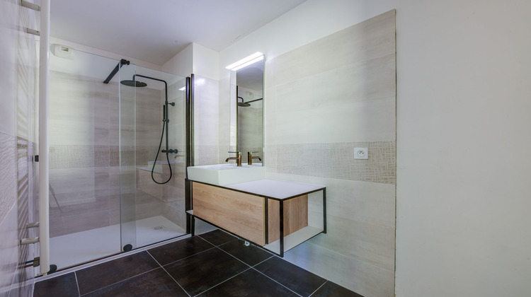 Ma-Cabane - Vente Appartement Biarritz, 45 m²
