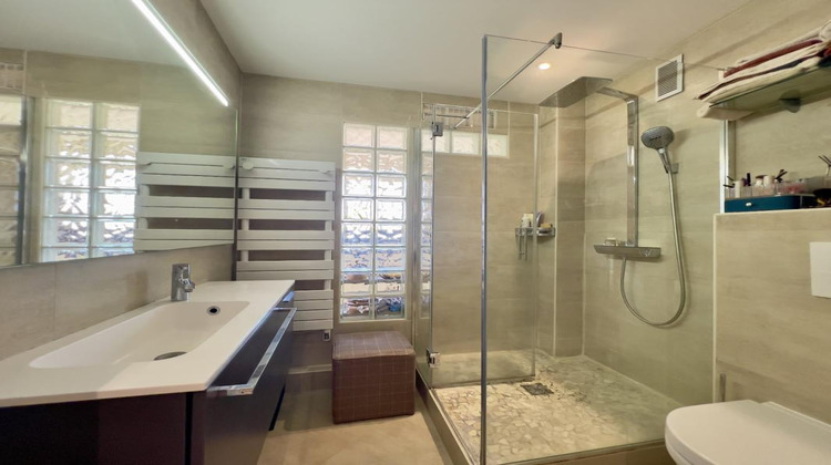 Ma-Cabane - Vente Appartement BIARRITZ, 29 m²