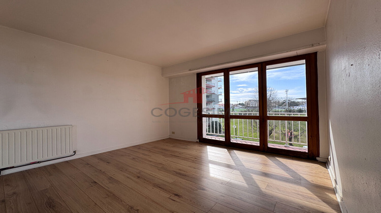 Ma-Cabane - Vente Appartement BIARRITZ, 82 m²