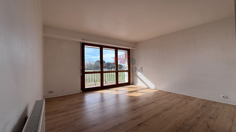 Ma-Cabane - Vente Appartement BIARRITZ, 82 m²