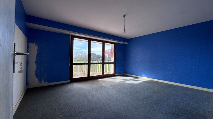 Ma-Cabane - Vente Appartement BIARRITZ, 82 m²