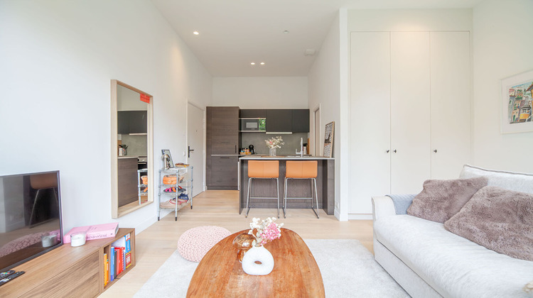 Ma-Cabane - Vente Appartement BIARRITZ, 23 m²