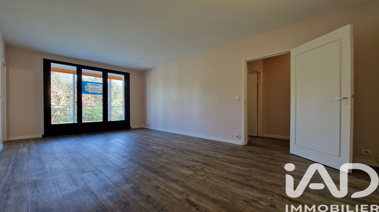 Ma-Cabane - Vente Appartement Biarritz, 57 m²