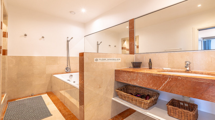 Ma-Cabane - Vente Appartement BIARRITZ, 80 m²