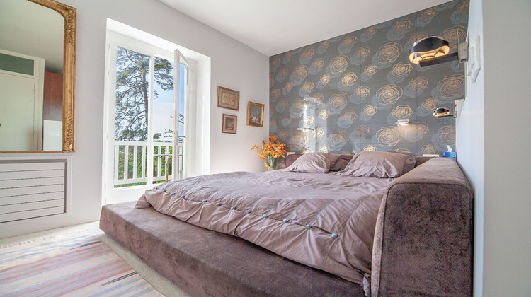 Ma-Cabane - Vente Appartement BIARRITZ, 95 m²