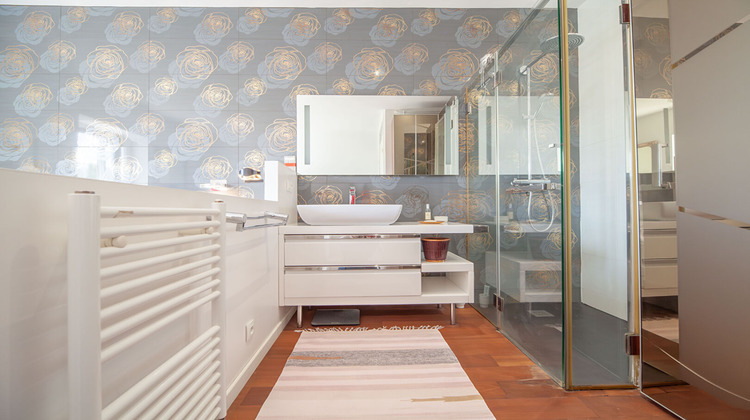 Ma-Cabane - Vente Appartement BIARRITZ, 95 m²