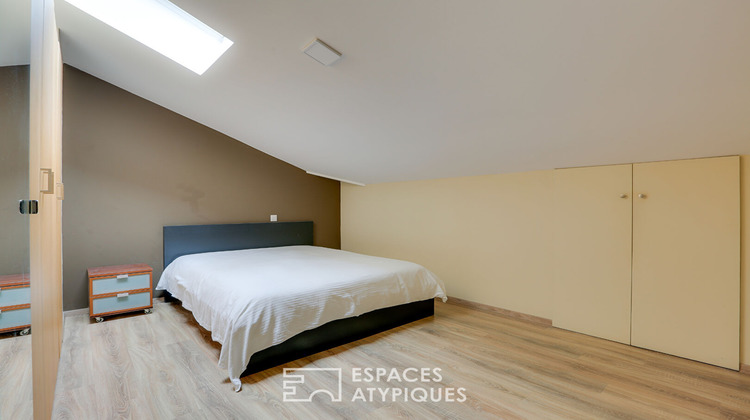 Ma-Cabane - Vente Appartement BIARRITZ, 74 m²