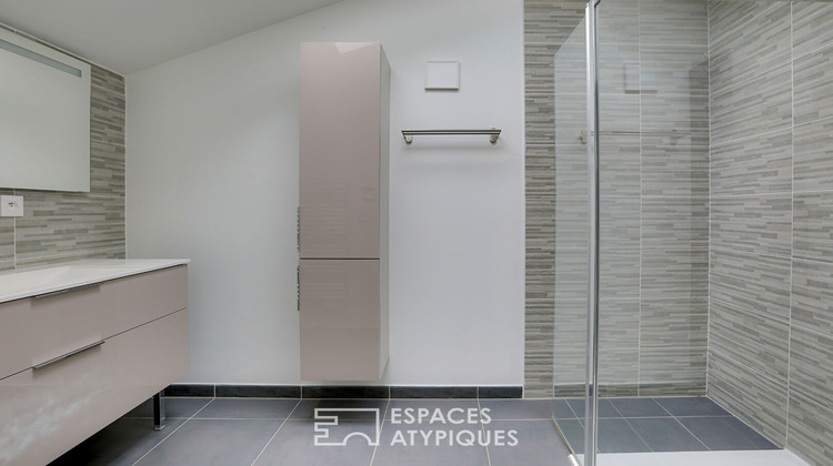 Ma-Cabane - Vente Appartement BIARRITZ, 74 m²