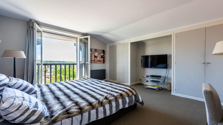 Ma-Cabane - Vente Appartement Biarritz, 78 m²