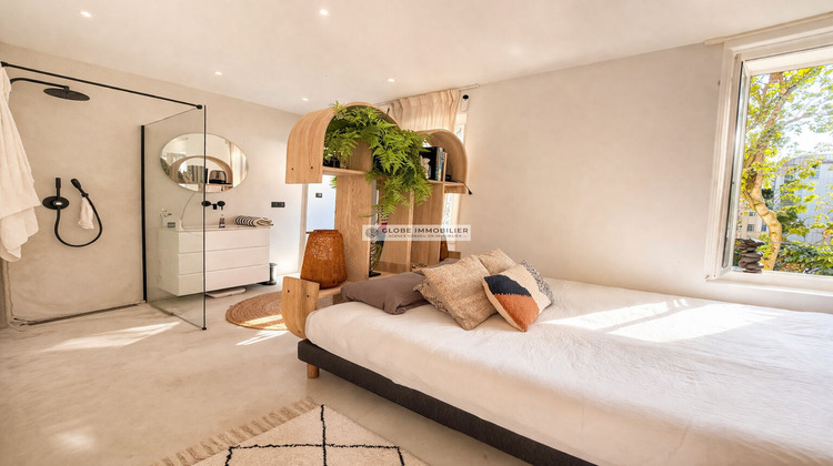 Ma-Cabane - Vente Appartement BIARRITZ, 43 m²