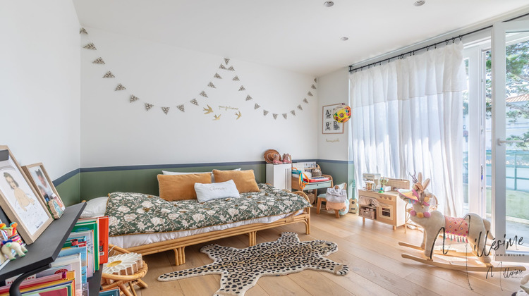 Ma-Cabane - Vente Appartement Biarritz, 83 m²