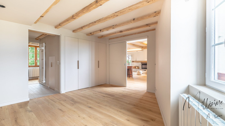 Ma-Cabane - Vente Appartement Biarritz, 74 m²