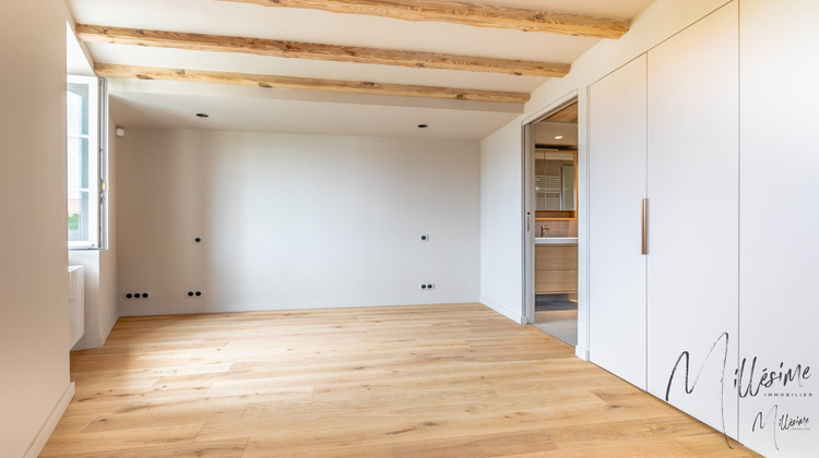 Ma-Cabane - Vente Appartement Biarritz, 74 m²