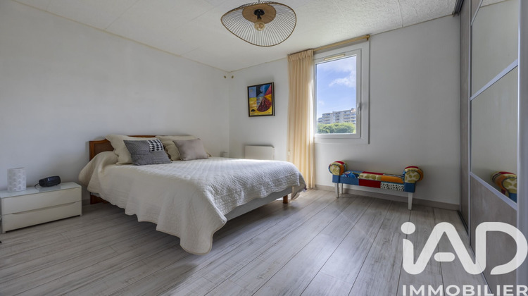 Ma-Cabane - Vente Appartement Biarritz, 84 m²