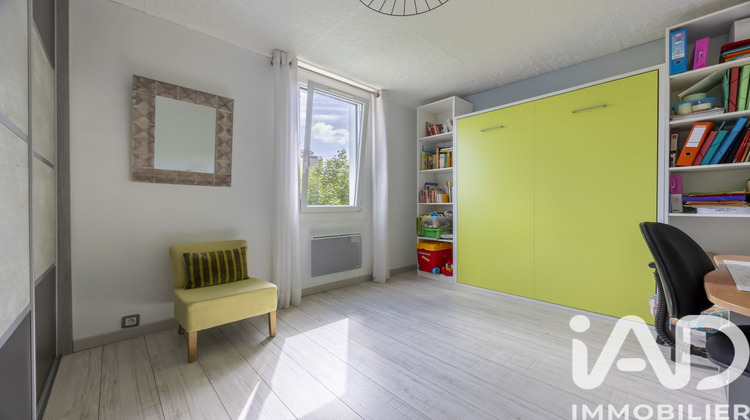 Ma-Cabane - Vente Appartement Biarritz, 84 m²
