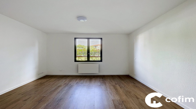 Ma-Cabane - Vente Appartement Biarritz, 23 m²
