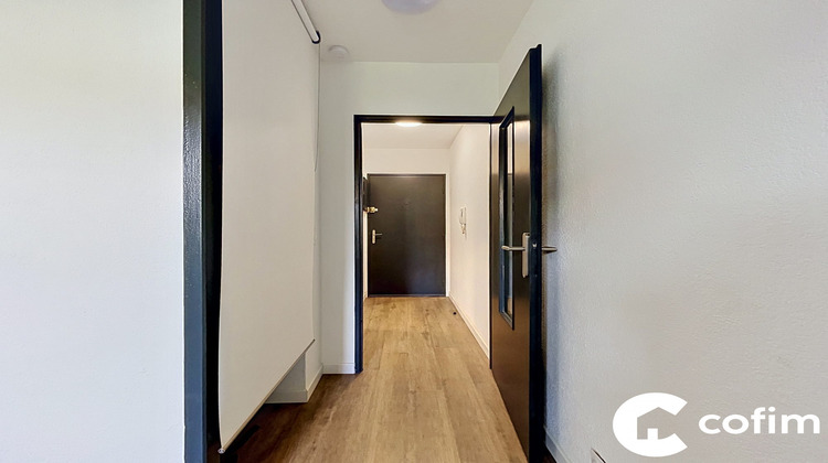 Ma-Cabane - Vente Appartement Biarritz, 23 m²