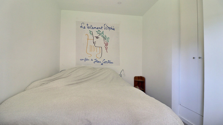 Ma-Cabane - Vente Appartement BIARRITZ, 42 m²