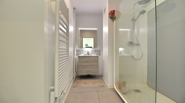 Ma-Cabane - Vente Appartement BIARRITZ, 42 m²