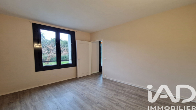 Ma-Cabane - Vente Appartement Biarritz, 57 m²
